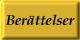 Ber�ttelser fr�n bes�kare