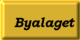 Information om Junselevallens byalag.