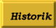 Lite om Junselevallens historia.
