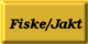 Fiskevatten runt Junselevallen