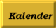 Information om aktuella h�ndelser i Junselevallen.