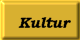 Dikter, visor och konst fr�n Junselevallen.